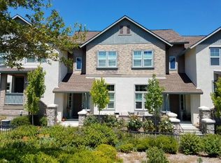 87 Almond Ct, San Rafael, CA 94903