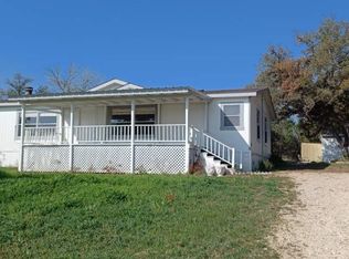 2111 Line Camp Trl, Spring Branch, TX 78070