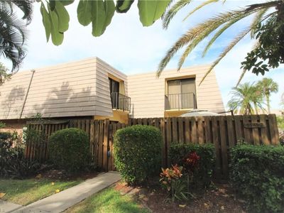 5549 Malt Dr APT 2, Fort Myers, FL, 33907