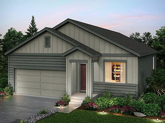 Anthology - Residence 34101 - A