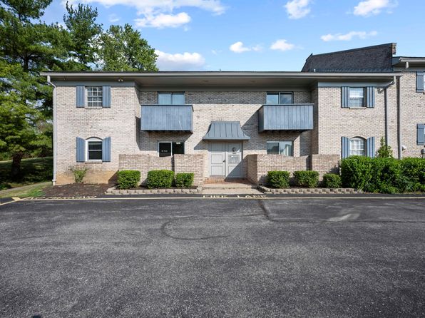 1092 Armstrong Mill Rd APT B, Lexington, KY 40517