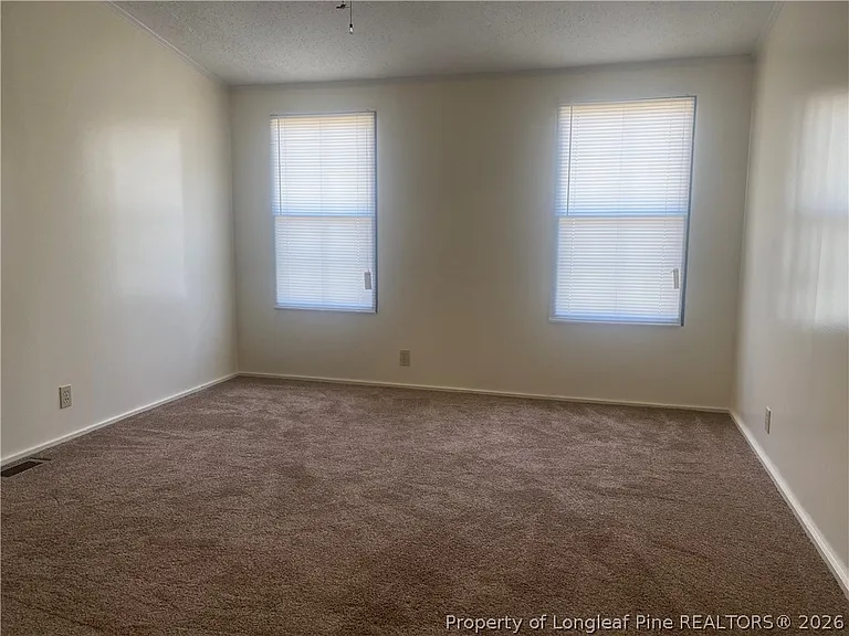 3462 Marty Cir — Photo 9