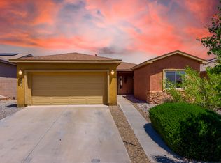 4350 Red River Rd SW, Los Lunas, NM 87031