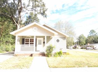 313 Daleville Ave, Enterprise, AL 36330