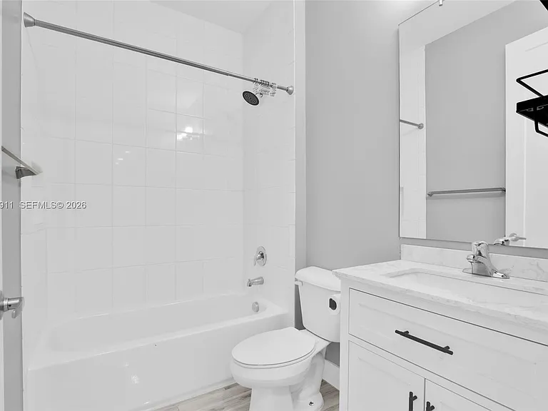 9799 Salty Bay Dr — Photo 12