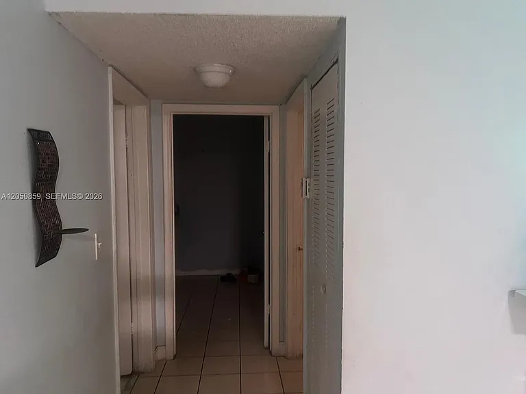590 NW 114th Ave #101 — Photo 20