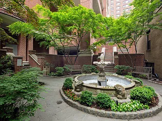 Sold by Renetta Real Estate