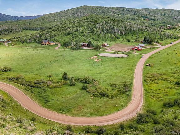 5th image of 28648 Valley View Ln