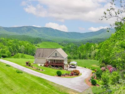 3690 Penland Rd, Spruce Pine, NC, 28777