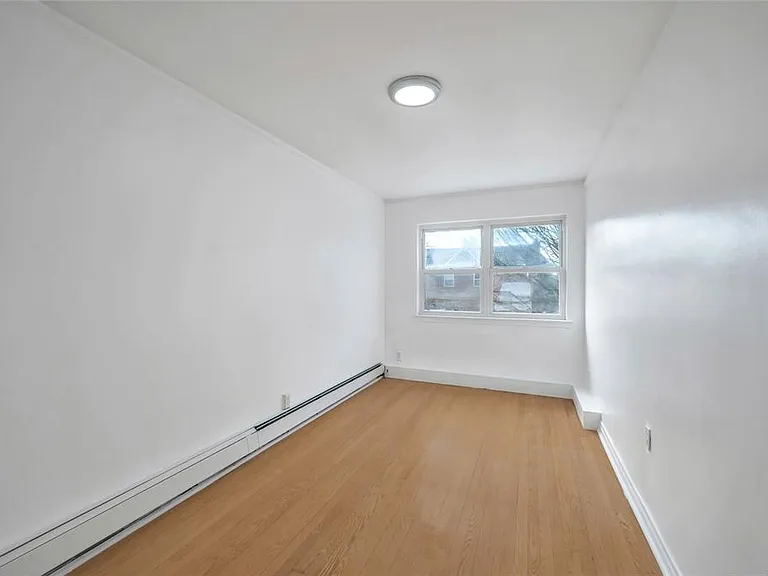 67-03 Burns St #2N — Photo 6