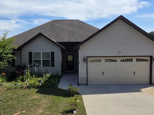34 Montgomery Rd, Lyman, SC 29365