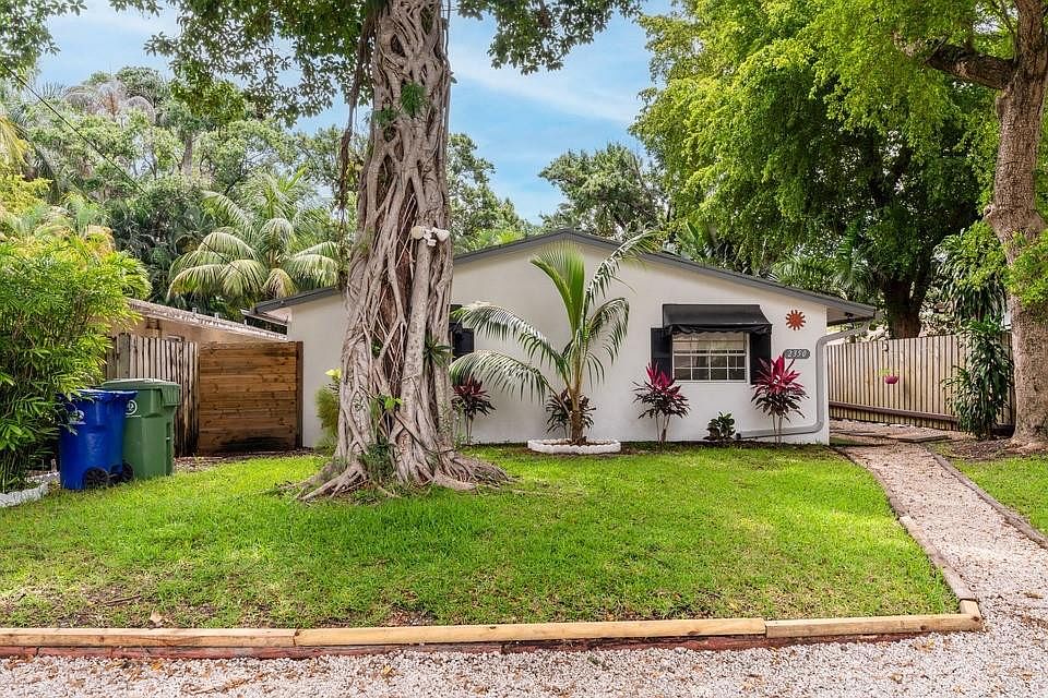1st image of 2350 SW 18th Terrace