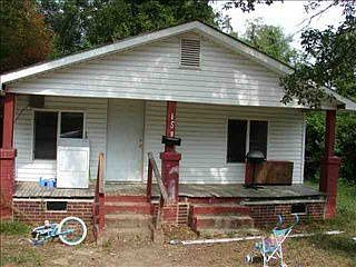 1st image of 158 Weeping Oak Dr