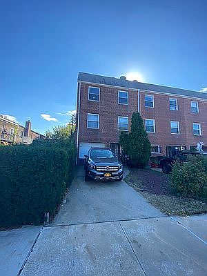 5th image of 71-10 30th Ave #3