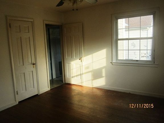3272390_2
