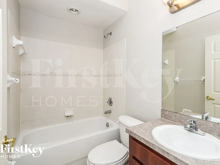 3261 Pebblebrooke Blvd — Photo 14