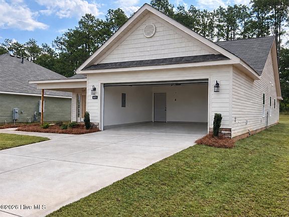 3rd image of 8619 Snelling Drive