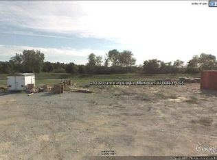 21332 Hummingbird Ln, Matteson, IL 60443