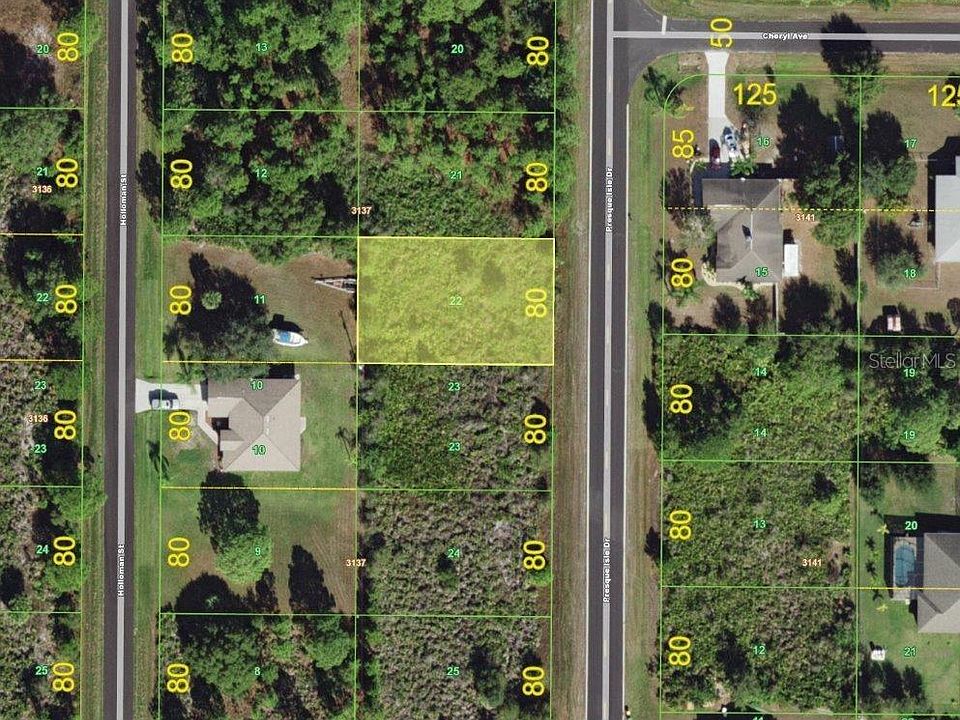 1st image of 77 Presque Isle Dr