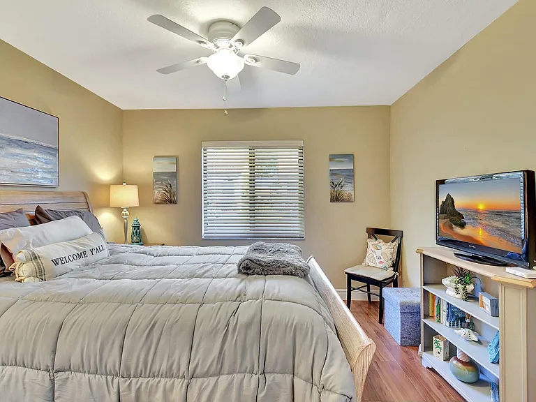 10663 Ocean Palm Way #101 — Photo 21