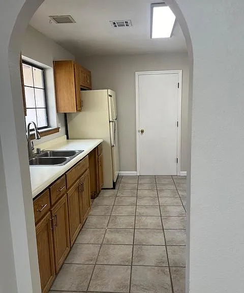 4005 San Rosa Pl — Photo 13