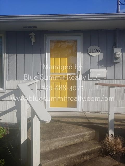 1st image of 1126 10th Ave SE