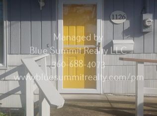 1126 10th Ave SE, Olympia, WA 98501