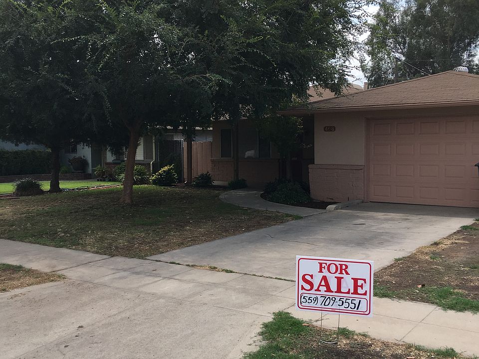 1st image of 408 E Garland Ave