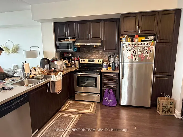89 S Town Centre Blvd #1605 — Photo 3