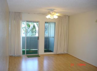 98-1425 Kamahao St #13109, Pearl City, HI 96782