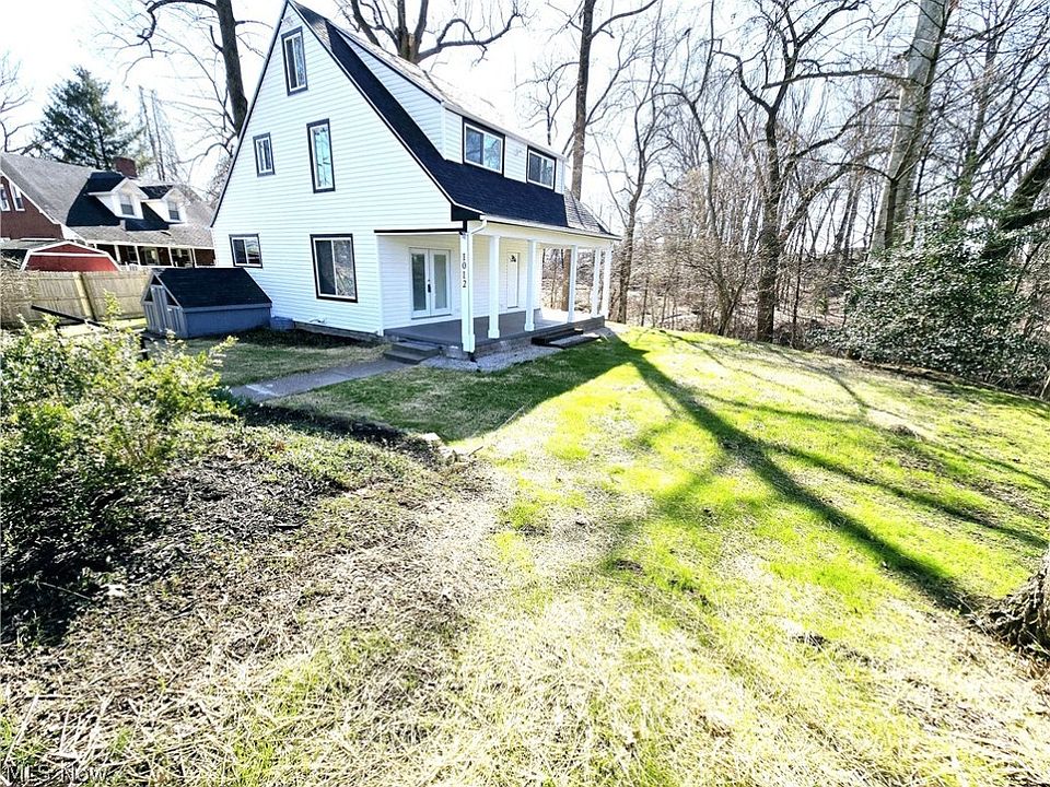 1st image of 1012 26th St