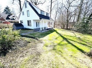 1012 26th St, Parkersburg, WV 26104