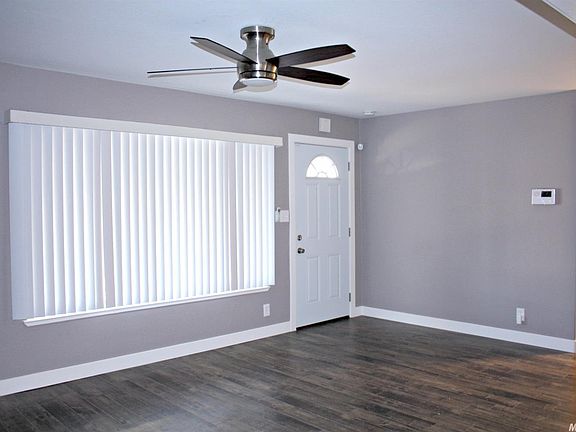 3rd image of 3020 Altos Ave
