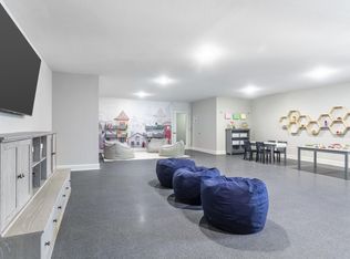 9201 Cameron Rd UNIT 145, Austin, TX 78754