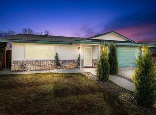 309 Ferrari Way, Lincoln, CA 95648