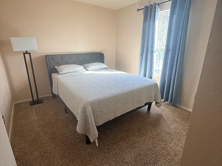 3508 N Sierra Springs Dr — Photo 15