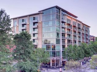 905 Juniper St NE Suite 110, Atlanta, GA 30309
