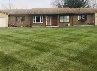 4080 Grandview Dr, Flushing, MI 48433