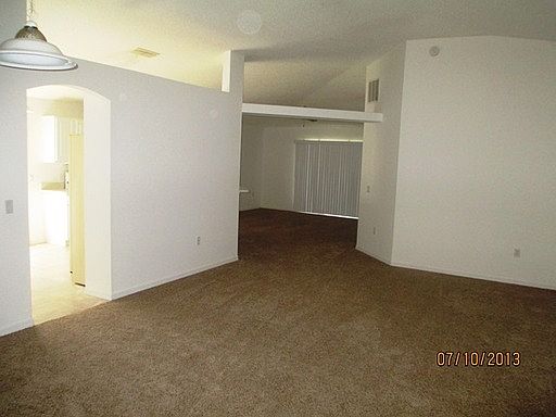 2nd image of 212 Dahoon Holly Dr
