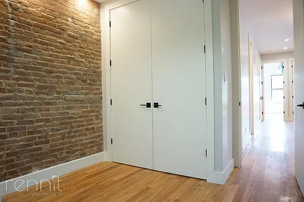 Rented by Rennit Inc. | media 29