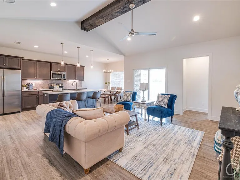 3750 Kala Dr — Photo 4