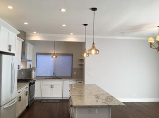78 High Meadow Ln, Carmel, CA 93923