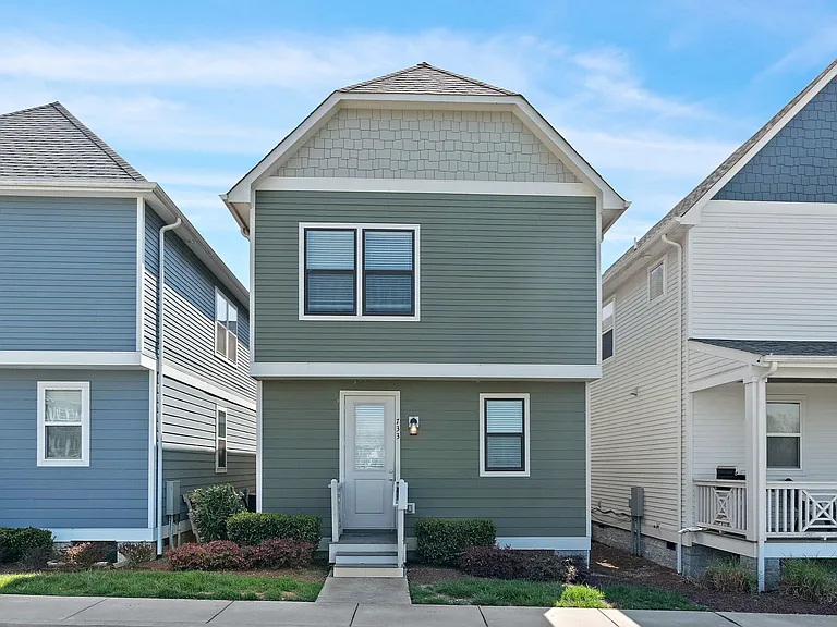 733 Mill Creek Meadow Dr — Photo 23