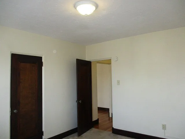 1426 Hillsdale Ave — Photo 9