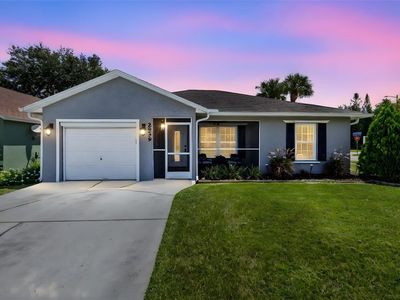 2959 Summer Winds Cir, Saint Cloud, FL, 34769