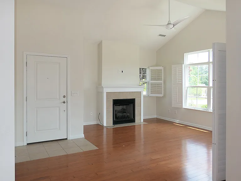 107 Culp Hill Dr — Photo 5