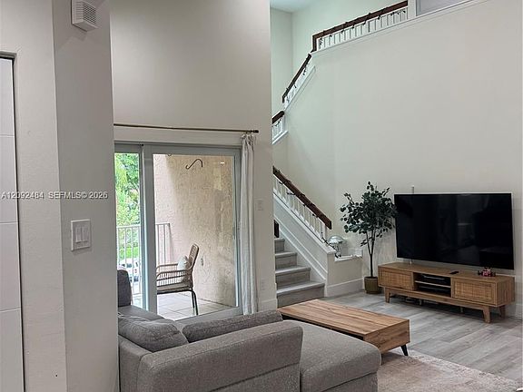 2nd image of 10521 SW 157th Pl APT 306