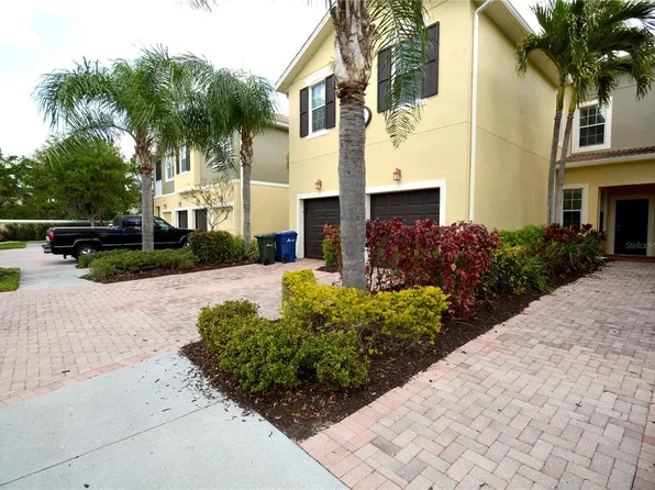 7770 Moonstone Dr, Sarasota, FL