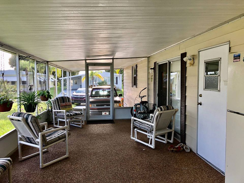 1st image of 78 San Luis Obispo