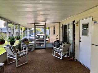 78 San Luis Obispo, Fort Pierce, FL 34951